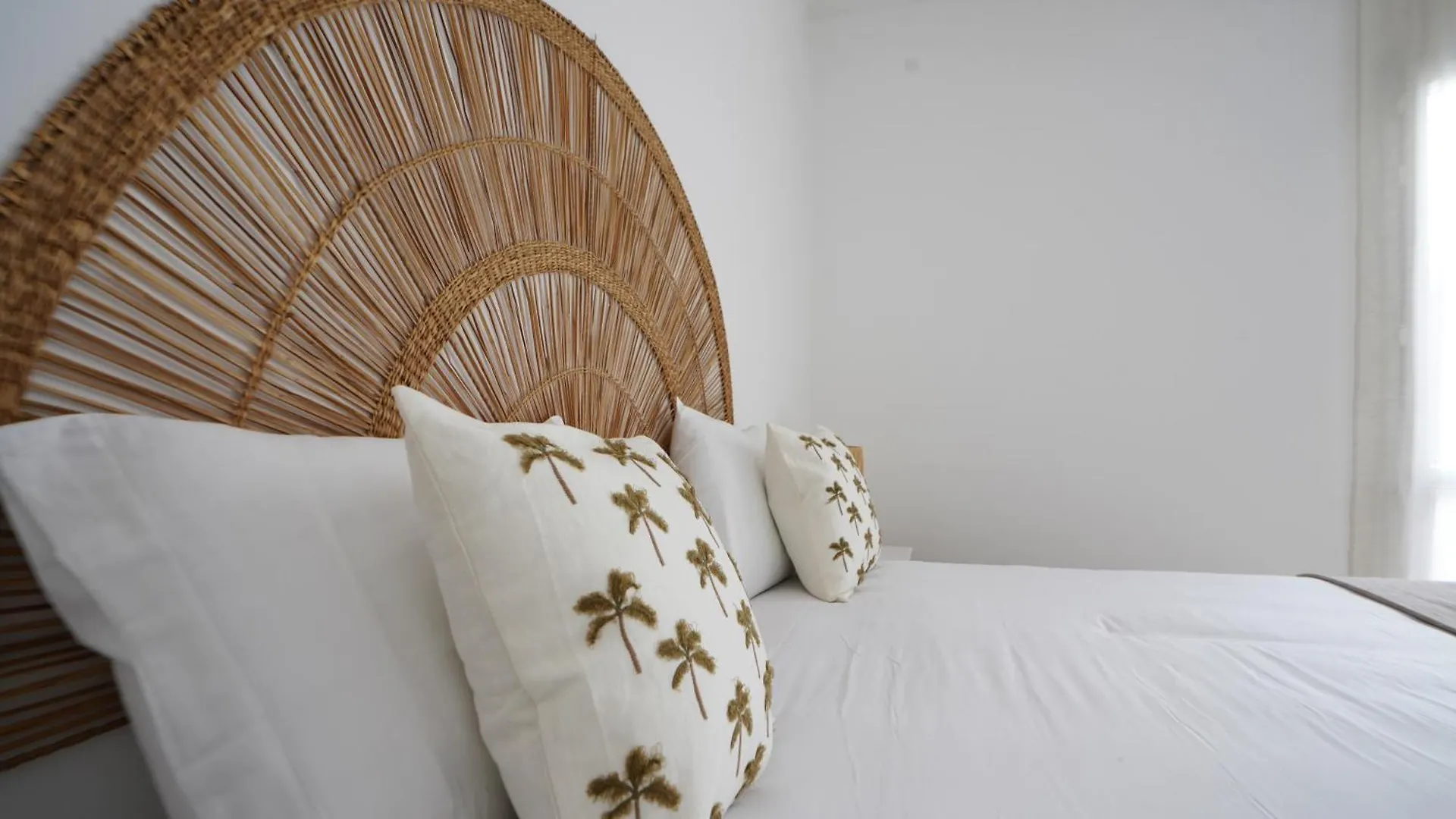 Hébergement de vacances Nostracasa By Lovelystay Caniço Portugal