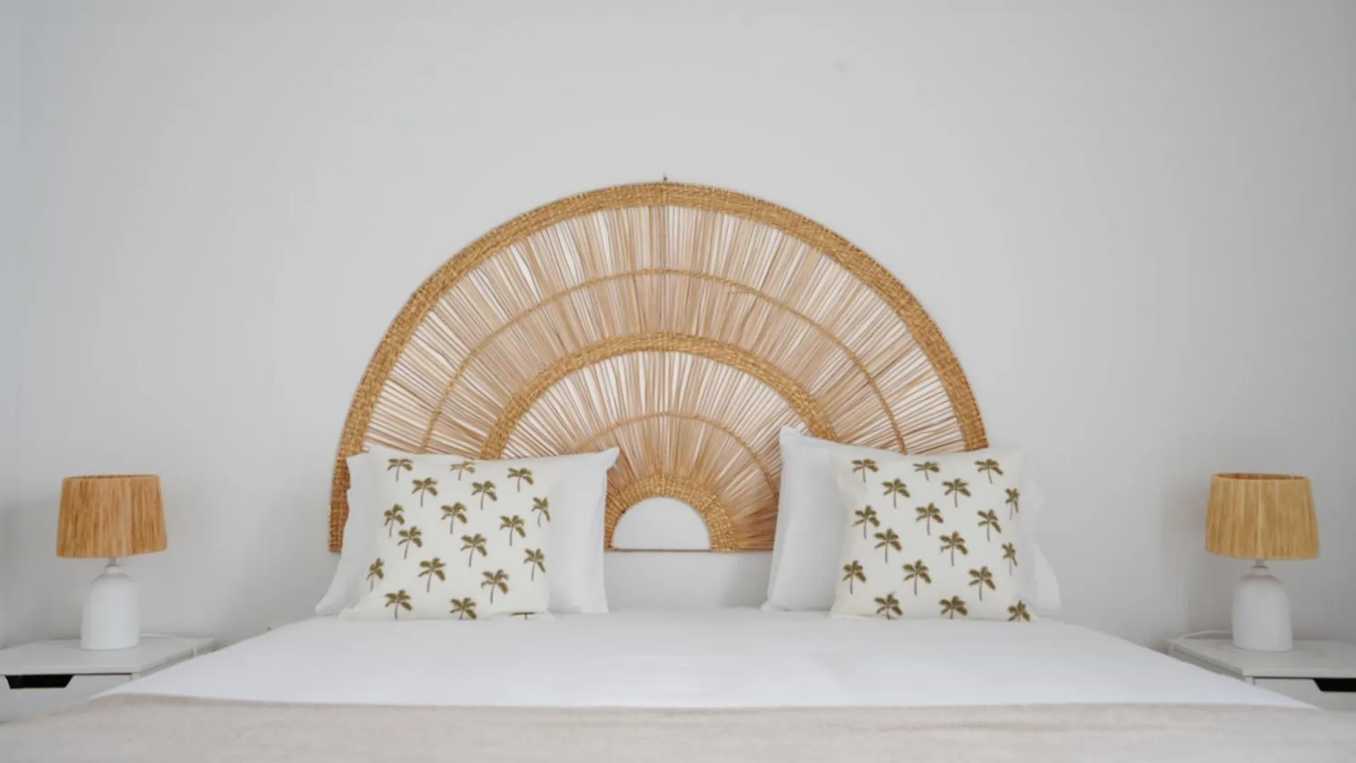 Nostracasa By Lovelystay Caniço 0*,  Portugal