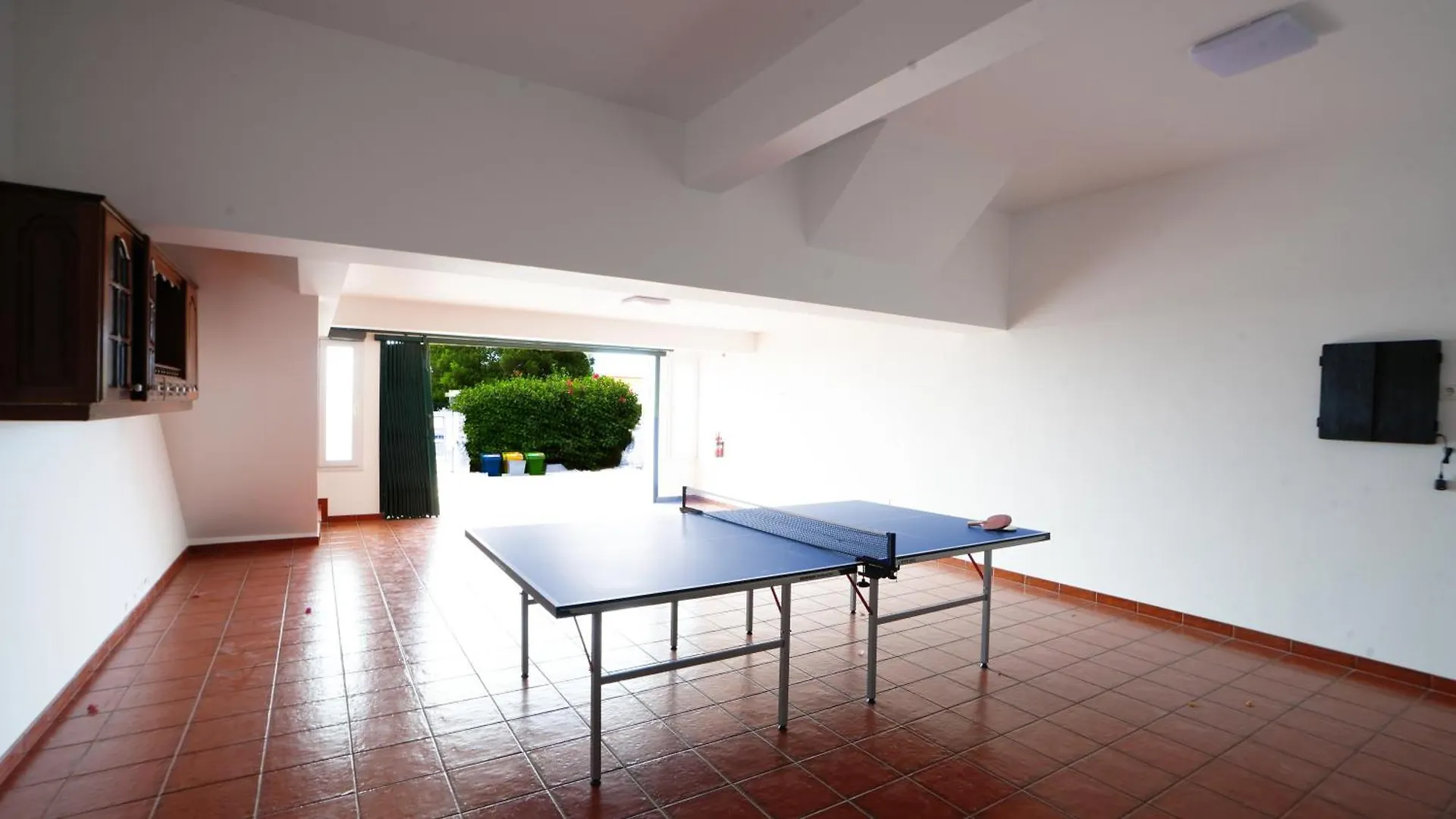 Hébergement de vacances Nostracasa By Lovelystay Caniço Portugal