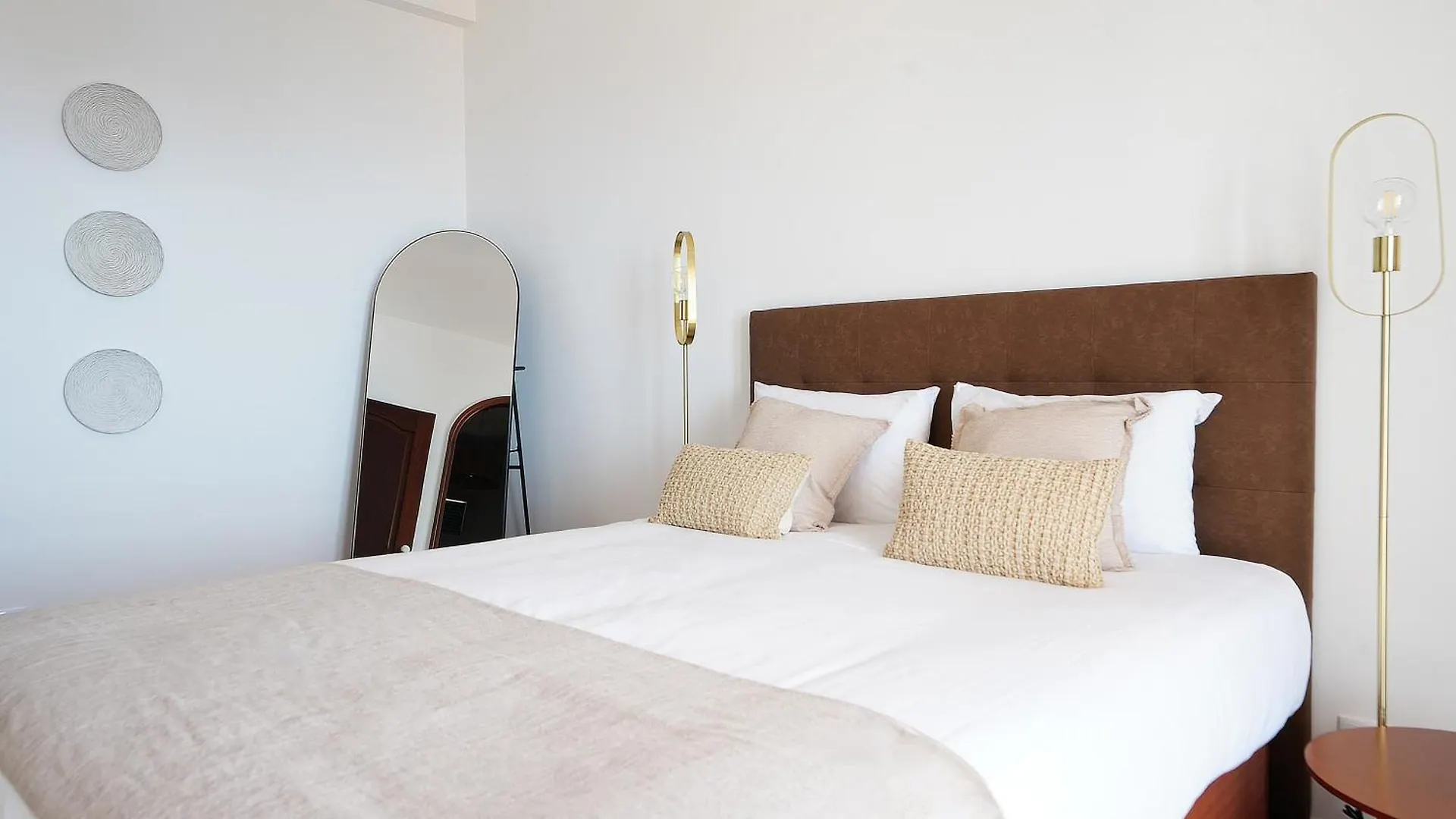 Hébergement de vacances Nostracasa By Lovelystay Caniço Portugal
