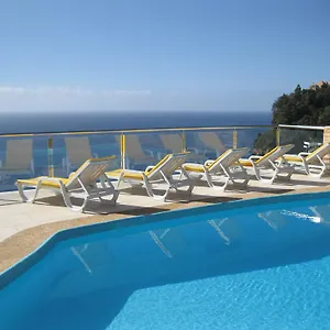 Isabela Appartement